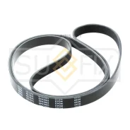������ ������������ 6PK2083 Sufix FB3241 FB3241 ����