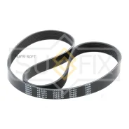 ������ ������������ 7PK1140 Sufix FB3277 FB3277 ����