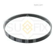 ������ ������������ ���������� 5PK0692EL Sufix FB3323 FB3323 ����