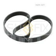 ������ ������������ 5PK0825 Sufix FB3349 FB3349 ����