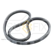 ������ �������� 13X1000 Sufix FB4020 FB4020 ����