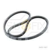 ������ �������� 13X1150 Sufix FB4026 FB4026 ����