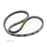 ������ �������� 13X925 Sufix FB4042 FB4042 ����