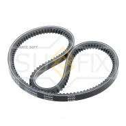 ������ �������� 13X825 Sufix FB4038 FB4038 ����