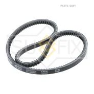 ������ �������� 13X950 Sufix FB4043 FB4043 ����