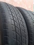 Firestone FR 10. ������, �/�, ����� 50 % ����