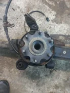 ����� ������ ����� Mitsubishi Pajero /Montero (V8, V9) (2007-) MR992531 MR992531 ����