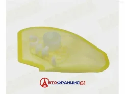 ����� ����������� (��������� �������) Masuma MPU025 MPU025 ����