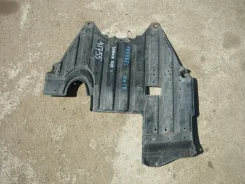 ������ ��� Toyota Progres JCG10 ����