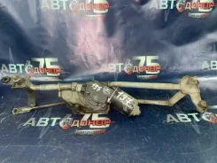����� ��������� Toyota Caldina 8515021030 ST215 8515021030 ����