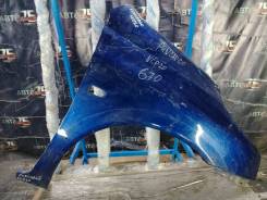 ����� Toyota Funcargo 5381152020 NCP20 1NZ, �������� ������ 5381152020 ����