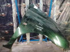 ����� Toyota Funcargo 5381152020 NCP20, �������� ������ 5381152020 ����