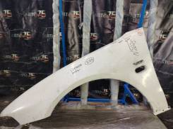 ����� Mitsubishi Legnum MR273255 EC5W, �������� ����� MR273255 ����
