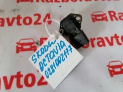 ������ �������� Skoda Octavia 1999 0281002177 1U2 ASV 0281002177 ����