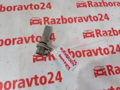 ������ �������� ���� ������ 2012 2170384301002 1119 BAZ11194 2170384301002 ����