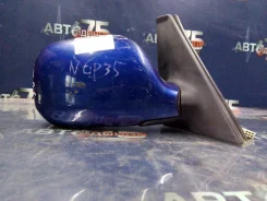 ������� Toyota BB 8791052200 NCP30, ������ 8791052200 ����