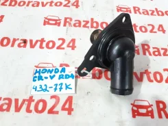 ��������� Honda CR-V 43277K RD5 K20A 43277K ����
