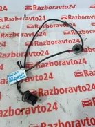 ������ abs Volkswagen Passat 2001 3B0927807C 3B5 AWT, ������ ������ 3B0927807C ����