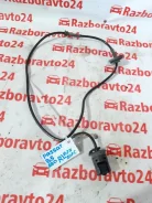 ������ abs Volkswagen Passat 2001 3B0927807C 3B5 AWT, ������ 3B0927807C ����