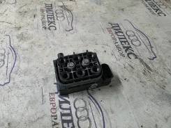 ���� �������� �������������� Audi Q7 2005-2015 2014 [7L0698014] 7L0698014 ����
