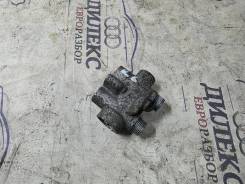 ��������� Audi Q7 2005-2015 2014 [7L0317027A] 7L0317027A ����