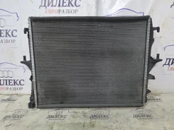 �������� �������� Audi Q7 2005-2015 2014 [7L6121253B] 7L6121253B ����