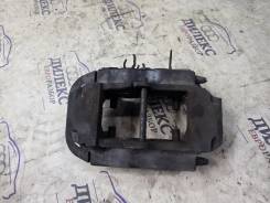 ������� Audi Q7 2005-2015 2014 [7L6615423L], ����� ������ 7L6615423L ����