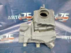 ������ ���������� ������� Honda CR-V 17240P2J000 RD1 B20B 17240P2J000 ����