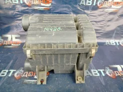 ������ ���������� ������� Honda CR-V 17240P2J000 RD1 17240P2J000 ����