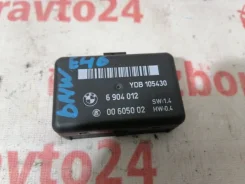 ������ ����� BMW 3-Series 6904012 E46 M54 B25 6904012 ����