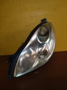 ���� Toyota Soarer UZZ40, ����� [65374] ����
