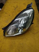 ���� Toyota Soarer UZZ40, ����� [65687] ����