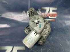 ����� ������� �������� Nissan March 28710ED500 AK12 28710ED500 ����