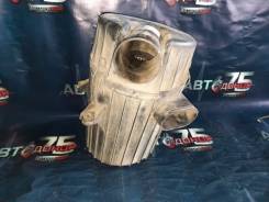������ ���������� ������� Mazda MPV 1996 WL0113Z40 LVLR-105273 WL-T WL0113Z40 ����