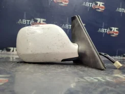 ������� Toyota BB 8791052200 NCP35, ������ 8791052200 ����
