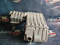 ������ ���������� ������� Suzuki Swift 2007 1370063J00 ZD11S-401509 M13A 1370063J00 ����