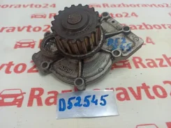 ����� Volvo 850 1997 9135190 B5254S 9135190 ����