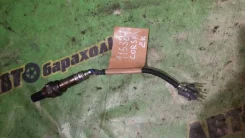 ������-���� Toyota Corsa 1999 EL51 4E-FE ����