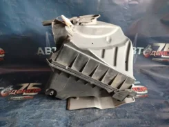������ ���������� ������� AUDI A4 2006 03G133837 Wauzzz8E37A023131 BWE-019585 03G133837 ����