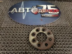 ����� �������� Toyota Corona 1994 3211732010 ST190-4063972 4S-FE 3211732010 ����
