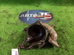 ������ ����� Toyota Sprinter 1993 1610019255 AE100-7001555 5A-FE 1610019255 ����