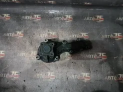 ����� Toyota Corona 1997 1611019086 AT170-0045251 5A-FE 1611019086 ����