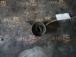 ���������� ����� ��� Toyota Corona 1997 1350515041 AT170-0045251 5A-FE 1350515041 ����