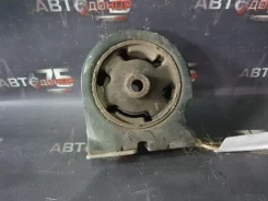 ������� ��������� Toyota RAV4 2000 1236174340 SXA11 3S, �������� 1236174340 ����