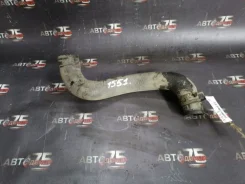 �������� ��������� Toyota RAV4 2000 1657274250 SXA11 3S 1657274250 ����