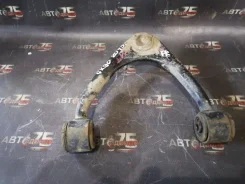 ����� Toyota MARK II 1993 4861029065 GX90 1G-FE, �������� ������ 4861029065 ����