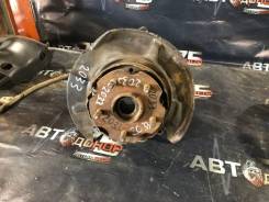 ������� Toyota MARK II 1993 4230522021 GX90 1G-FE, ������ ����� 4230522021 ����