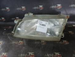 ���� Toyota Corona 1993 811502B600 ST190 3S, �������� ����� 811502B600 ����
