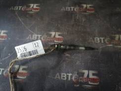 ����� ������ Toyota LITE ACE NOAH 2000 1985067030 CR50 3C 1985067030 ����