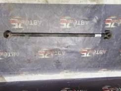 ���� ���������� Toyota LITE ACE NOAH 2000 4874028101 CR50 3C 4874028101 ����